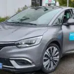 IMG_20250926_135319204_HDR